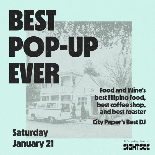 Best Pop-Up Ever