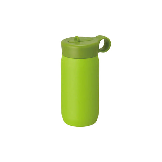 Kinto Play Tumbler - Lime Green