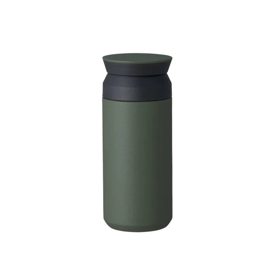 Kinto Travel Tumbler - Ash Green