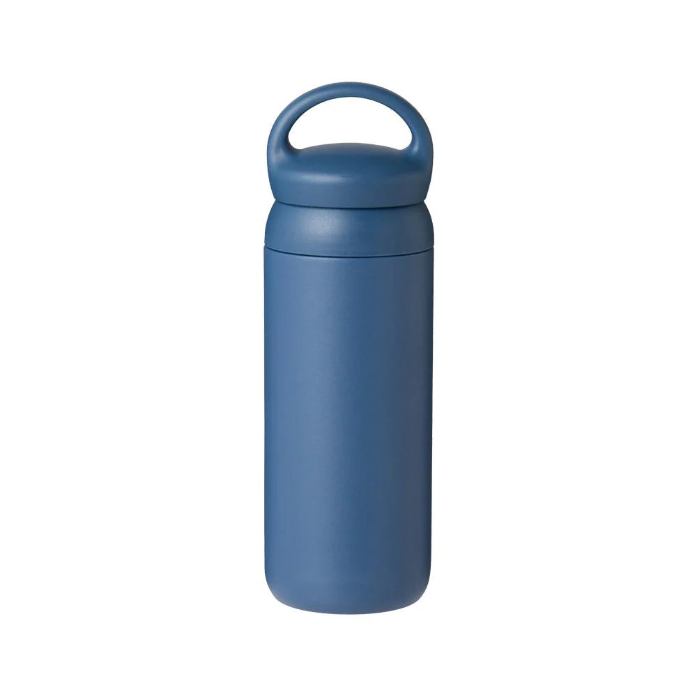Kinto Day Off Tumbler - Navy