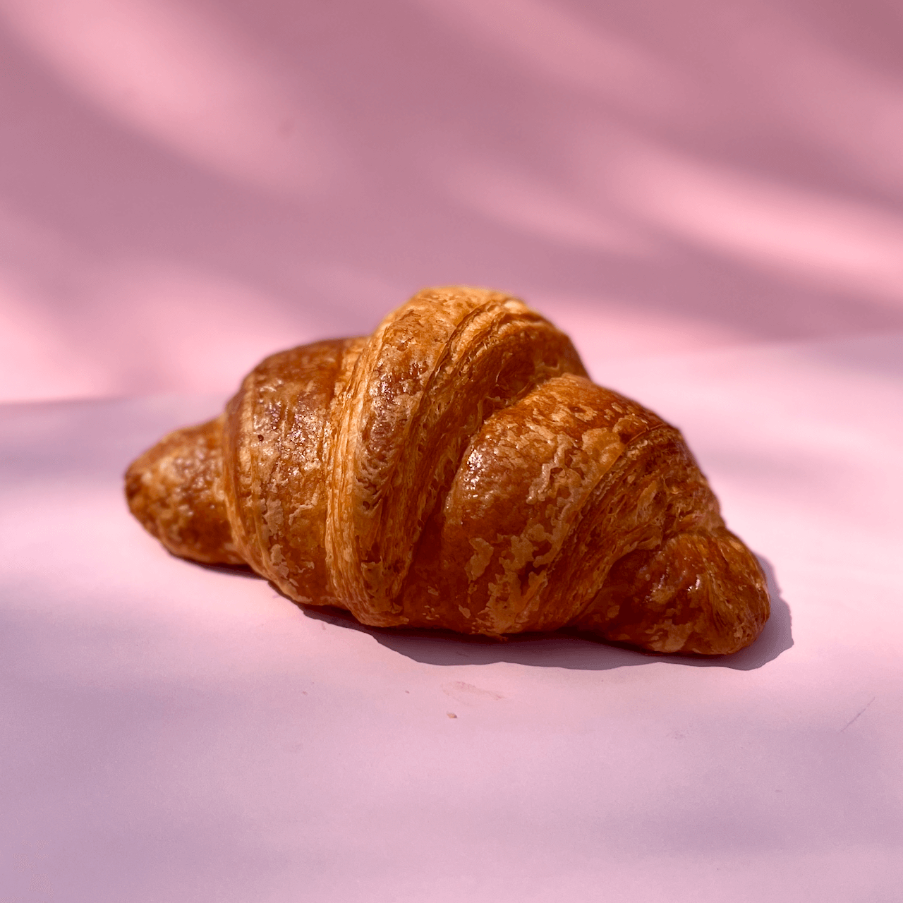 Butcher & Bee Baked Goods
