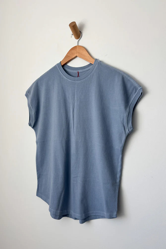 Ease Tee - Waterloo