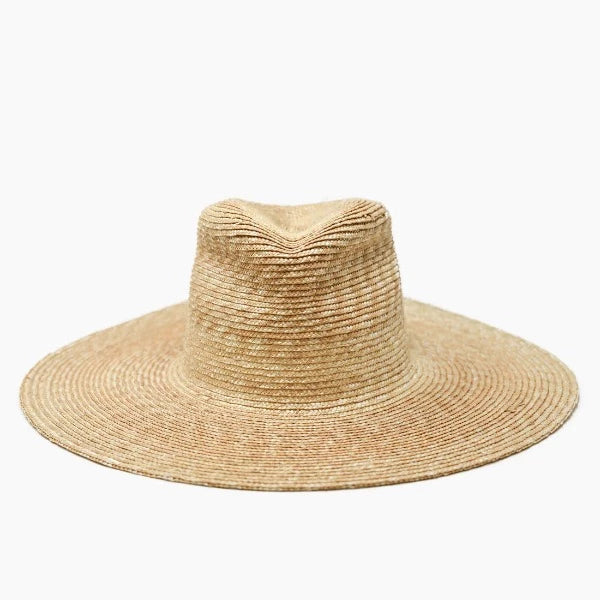 Ipanema Hat