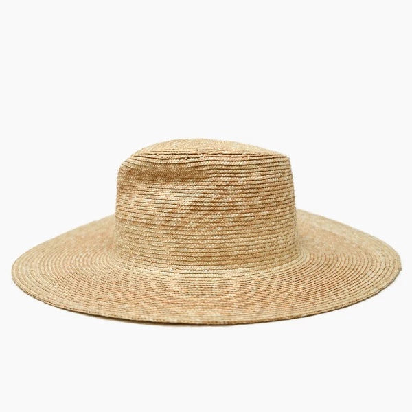 Ipanema Hat