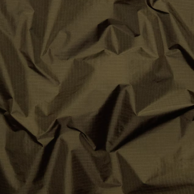 Baggu Reusable Tote: Tamarind