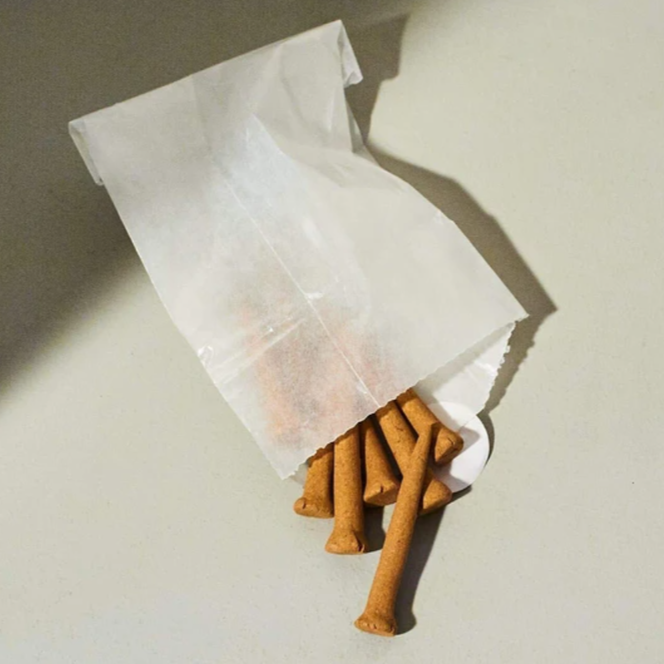 Zouz Incense Cones - Sandalwood