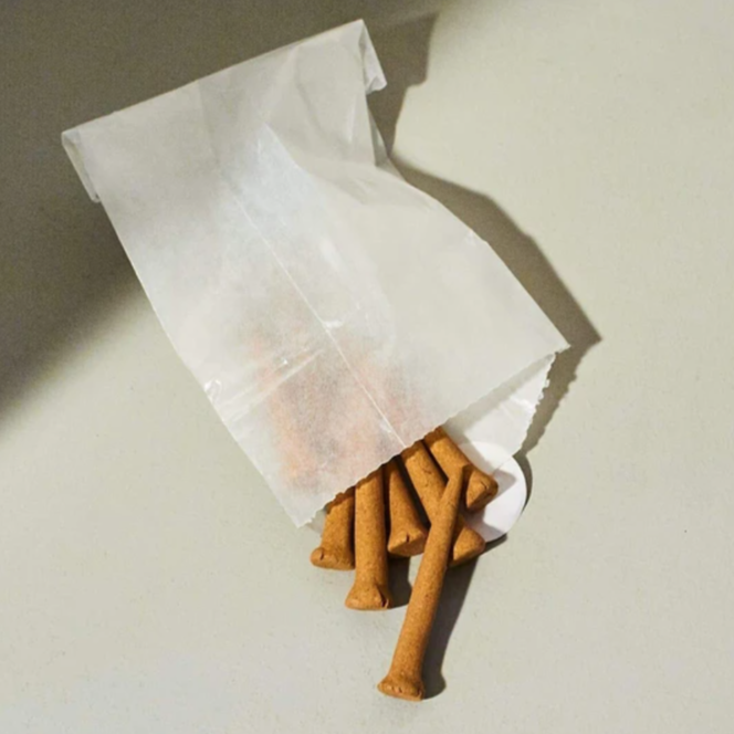 Zouz Incense Cones - High Desert