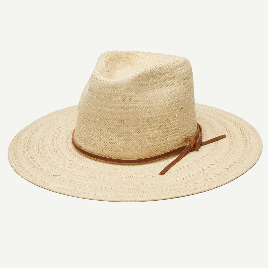 Frankie Hat