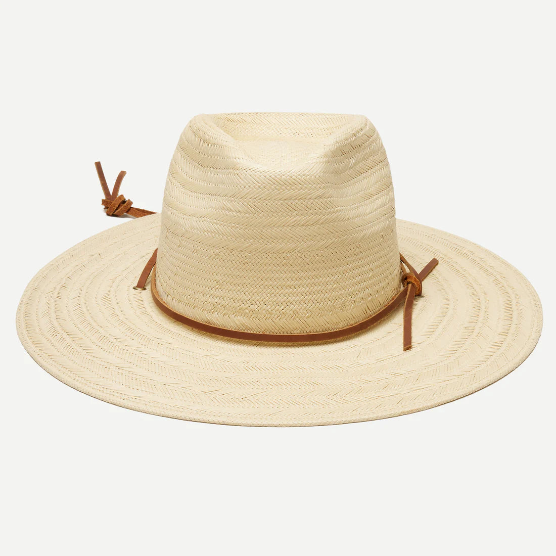 Frankie Hat