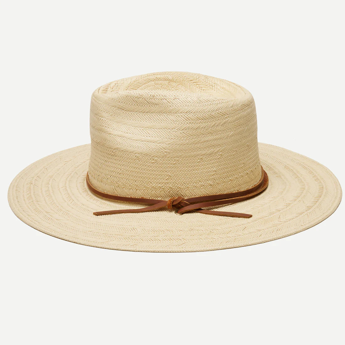 Frankie Hat
