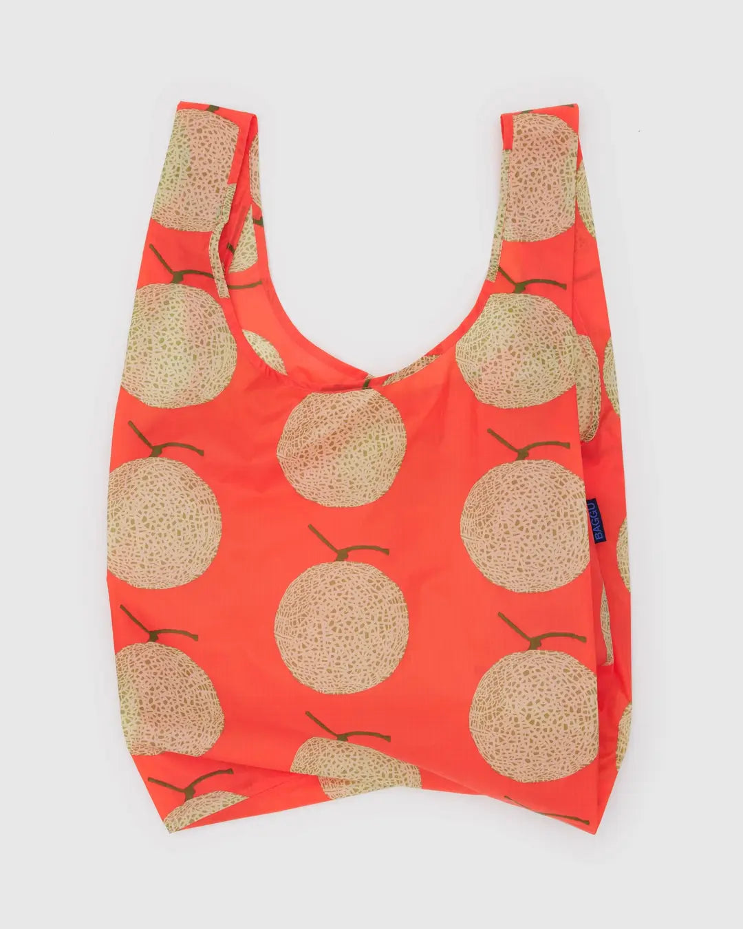 Baggu Reusable Tote: Yubari