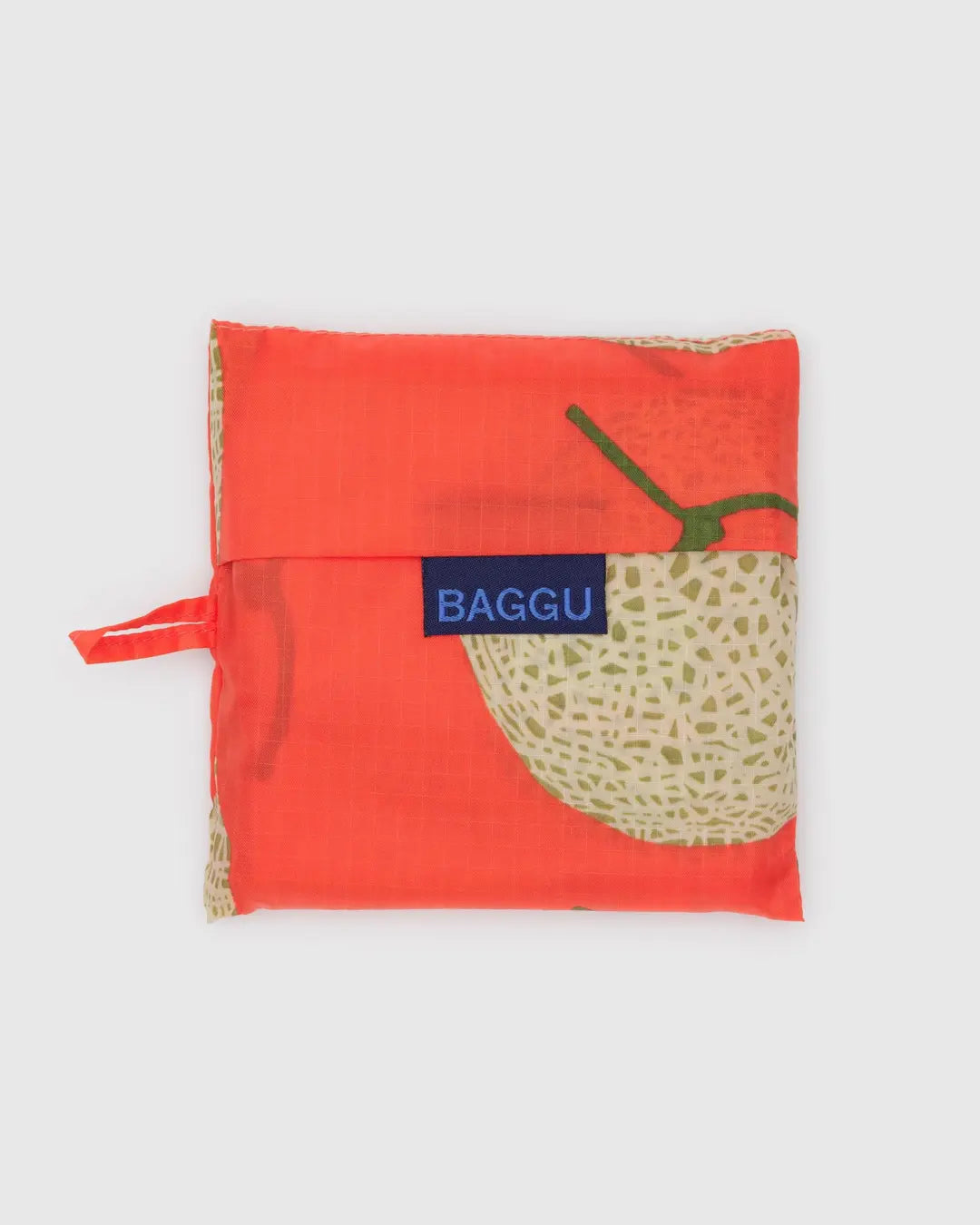Baggu Reusable Tote: Yubari