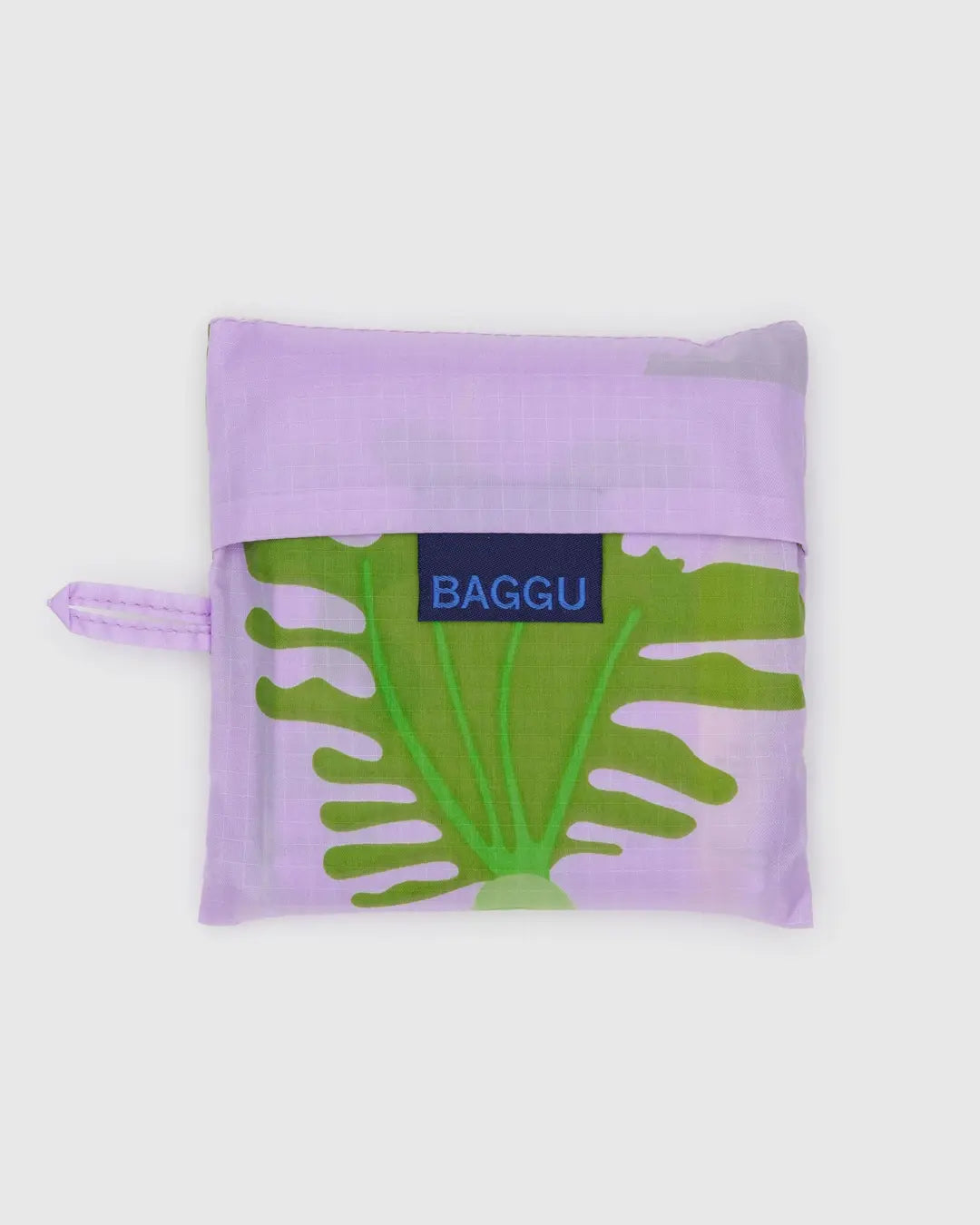 Baggu Reusable Tote: Daikon