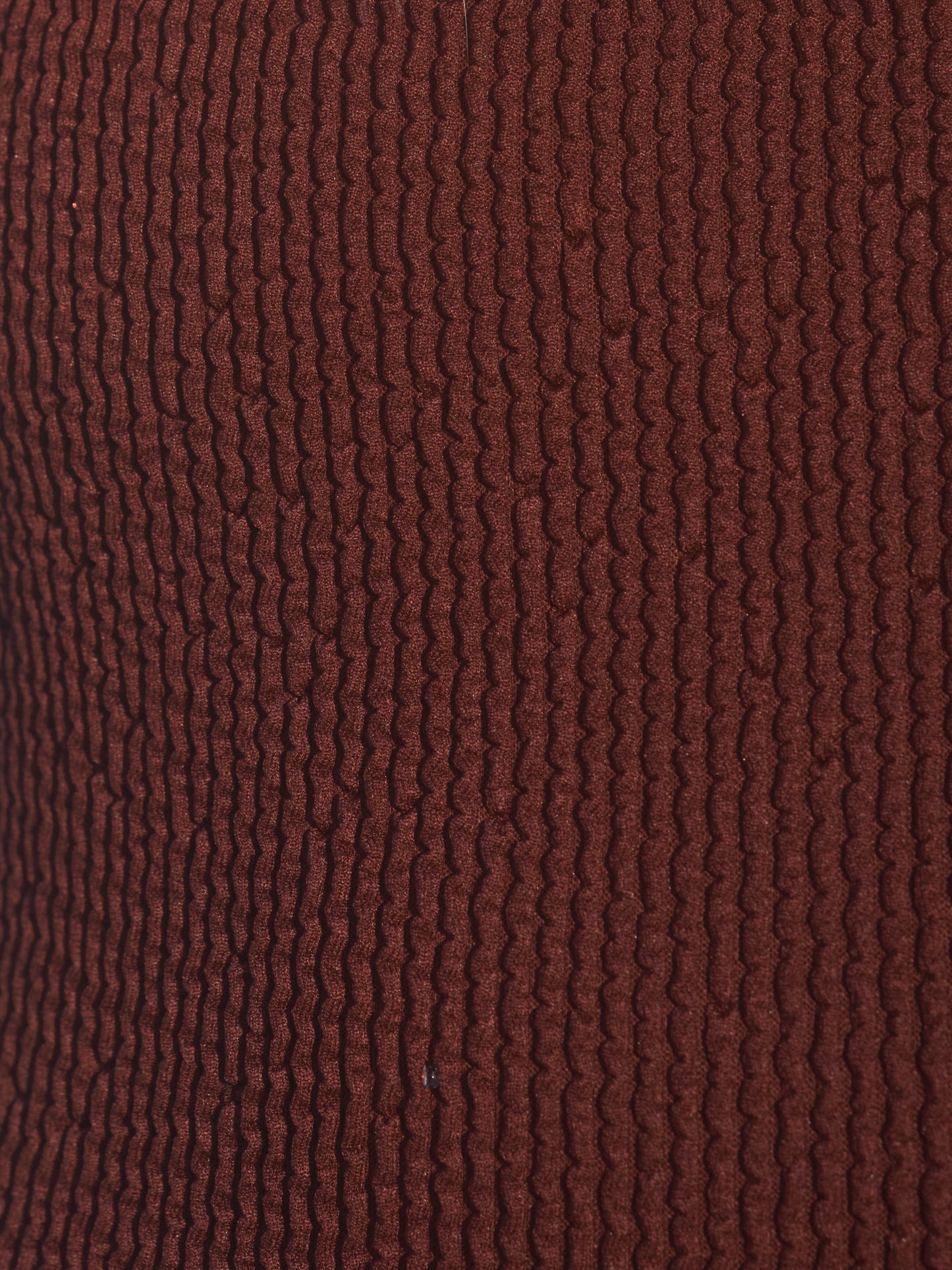 Ripple One Piece - Malbec