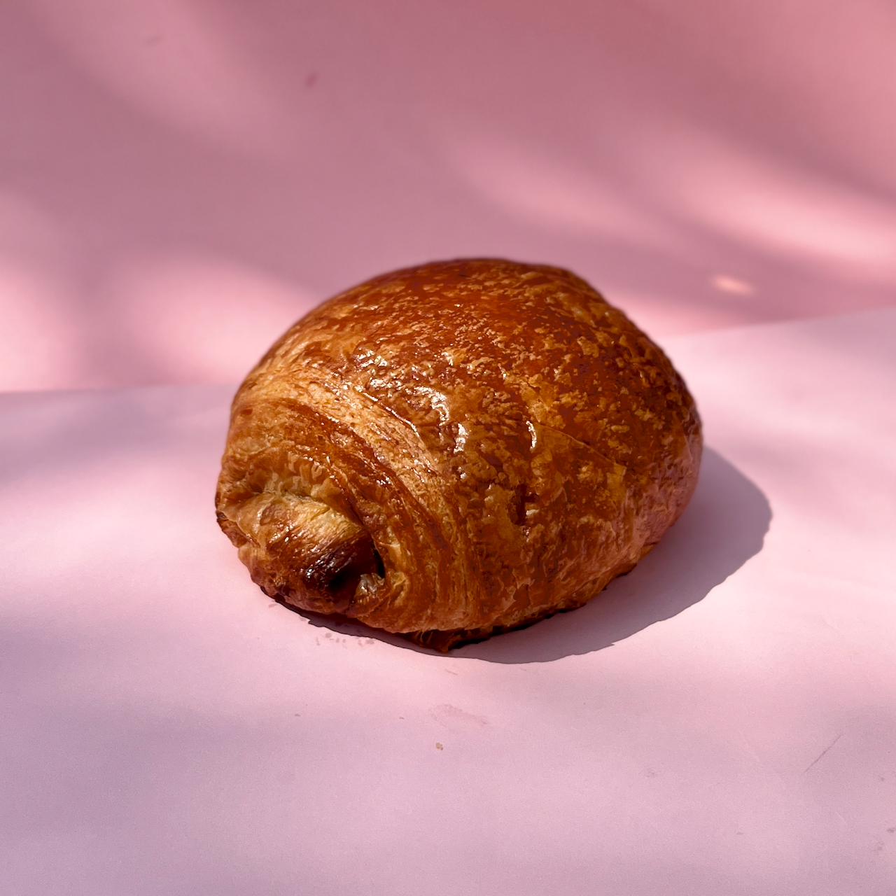 Butcher & Bee Baked Goods