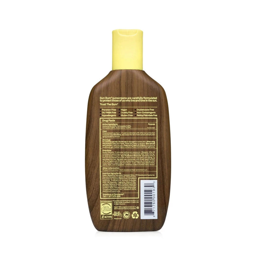 Original SPF 30 Sunscreen Lotion - 8oz