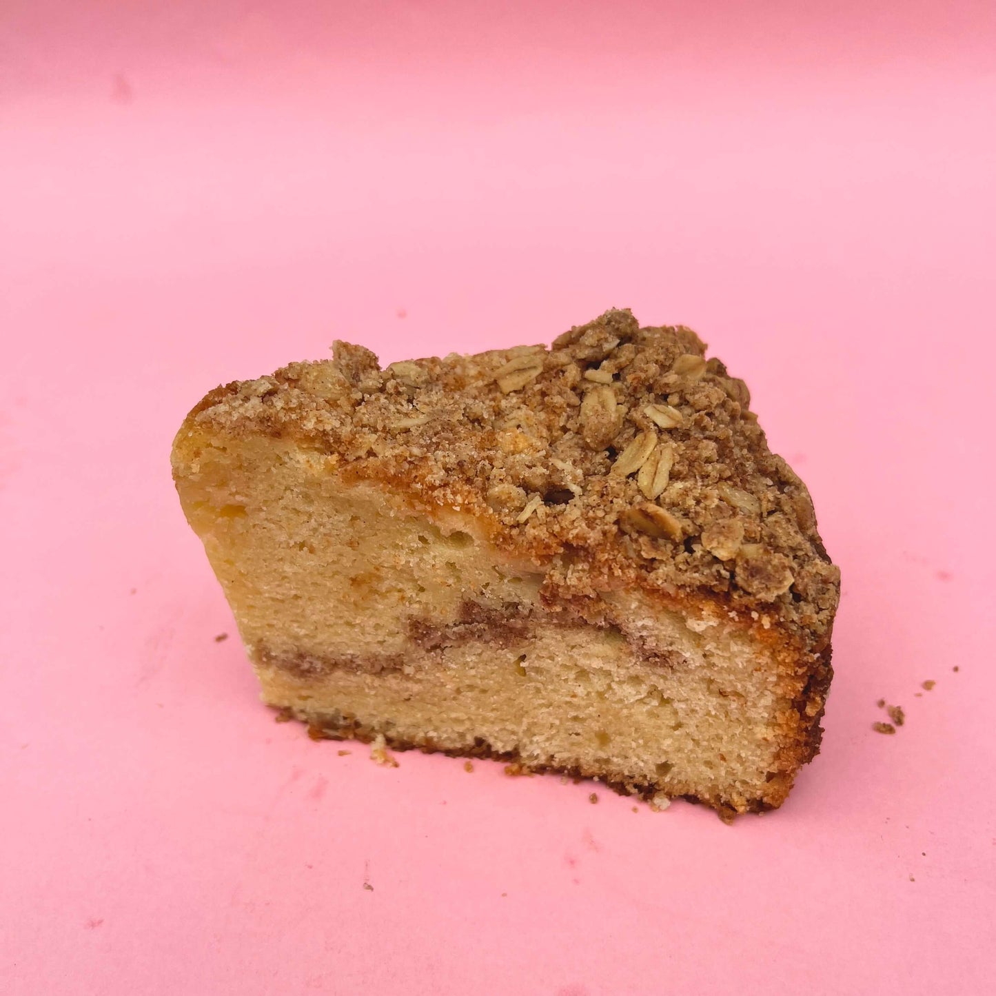 Butcher & Bee Baked Goods