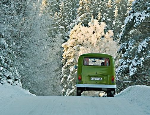 Sightsee Cold Summer Playlist, vol. 2