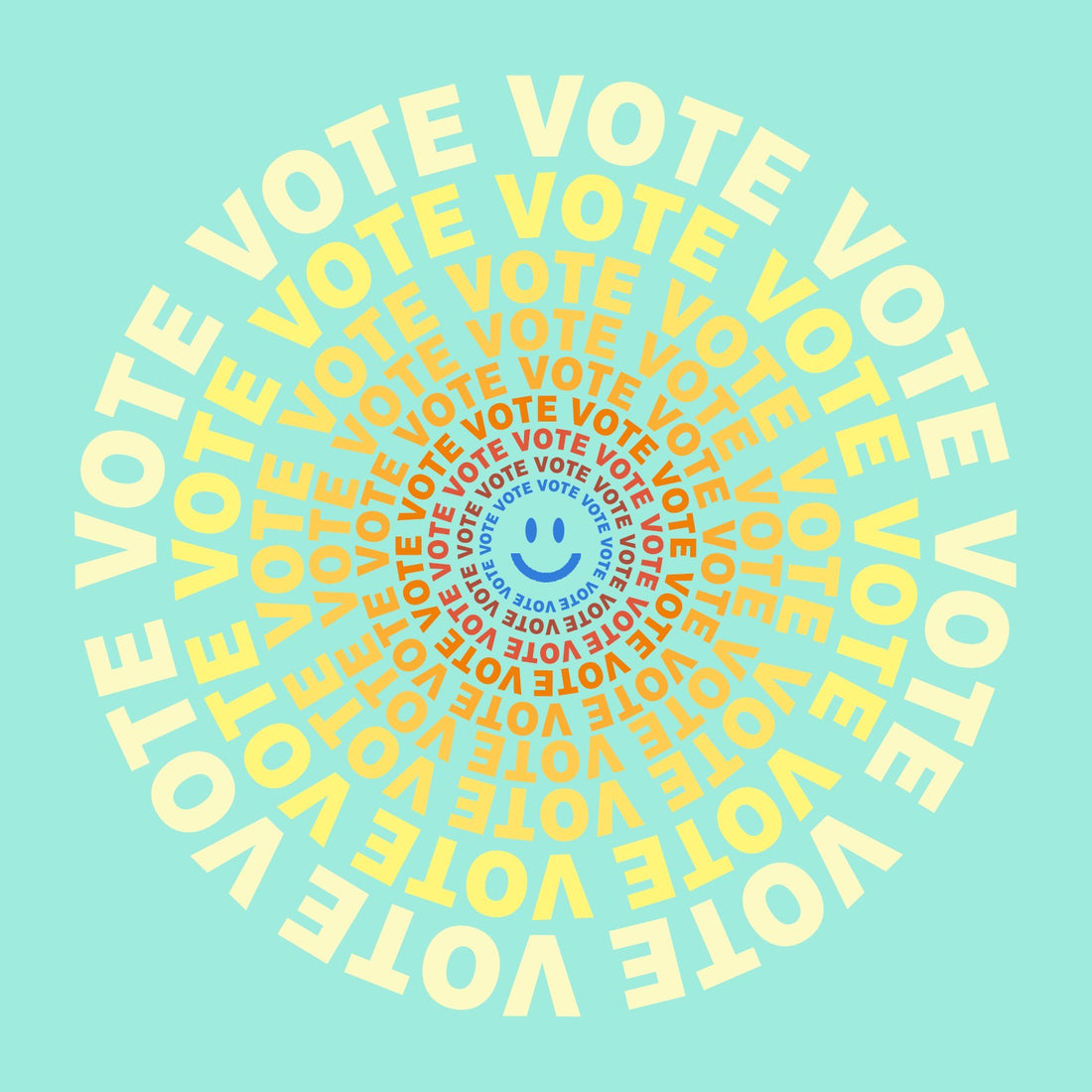 Charleston Voting Guide