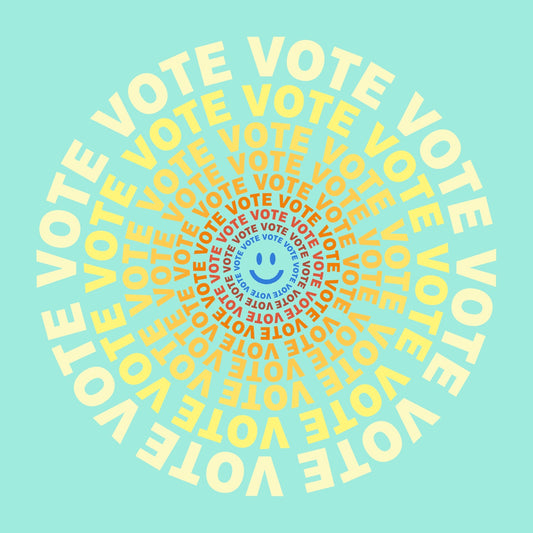 Charleston Voting Guide