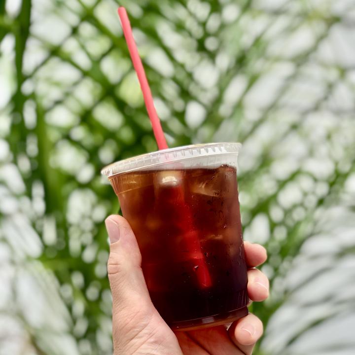 Meet Cascara: The Magical Coffee Fruit (and your new favorite drink)