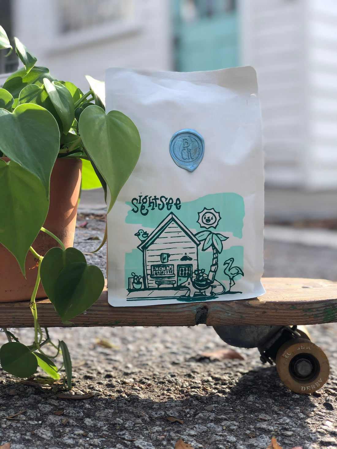 Roaster Spotlight: Q&A with Brandywine Coffee Roasters