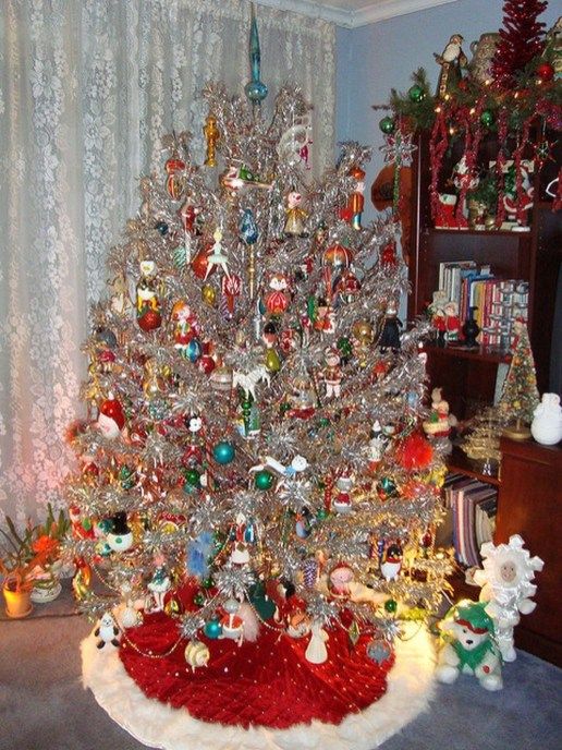 Coco's Holiday Gift Guide