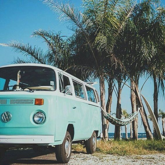Sightsee Summer Playlist, volume 3