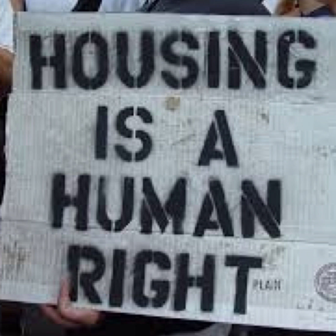 Housing and Mobility - Charleston SCEIRC Report