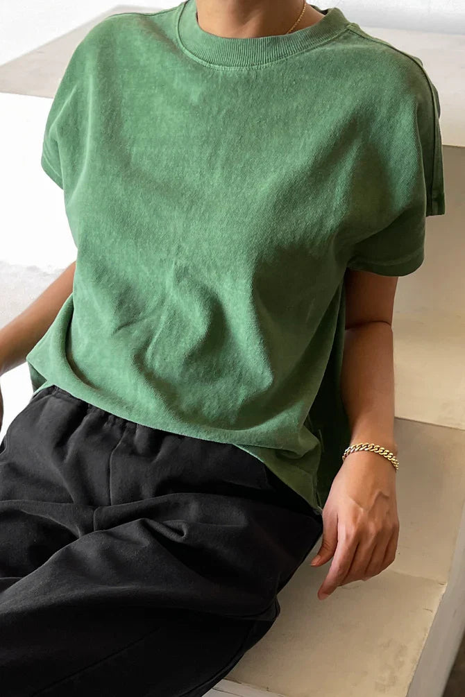 LBS Tops