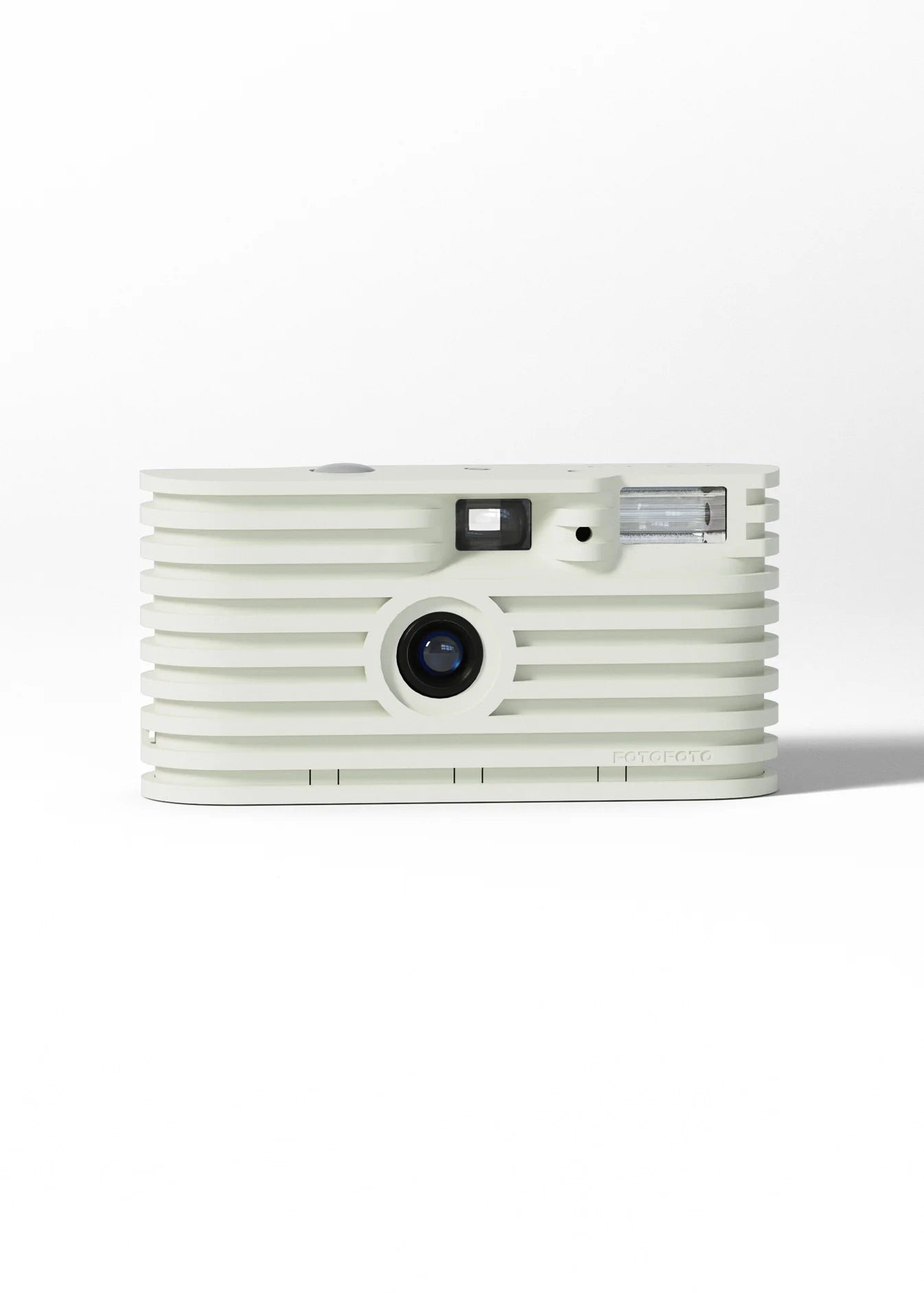 FOTOFOTO Camera - Aspen