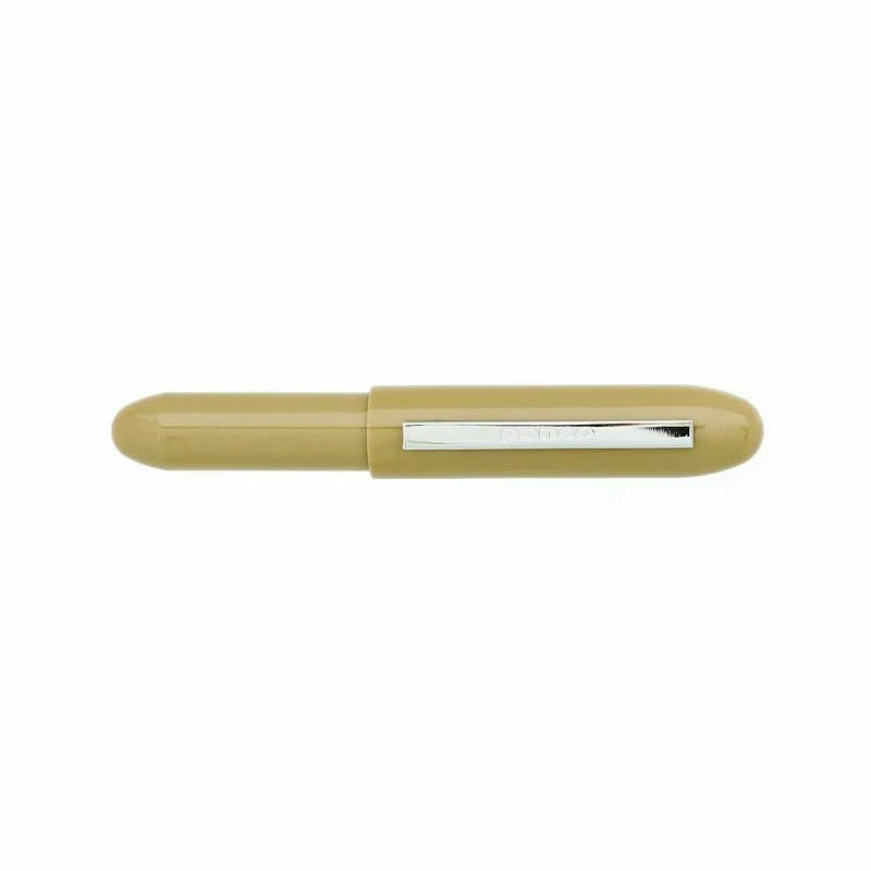 Perfection Ballpoint Pen Light