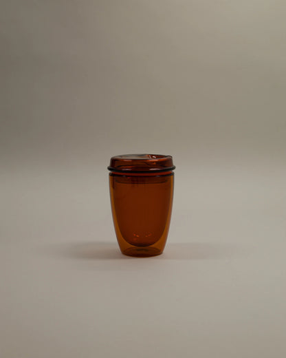 Good Cuppa - 8 ounce