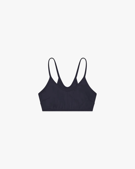 Minnie Bralette - Infinity