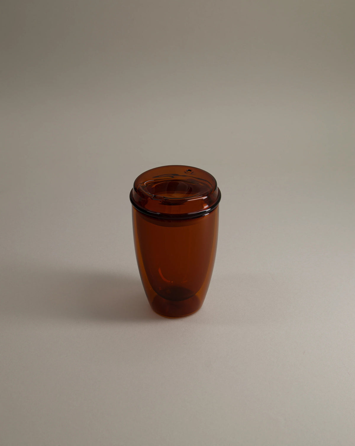 Good Cuppa - 12 ounce