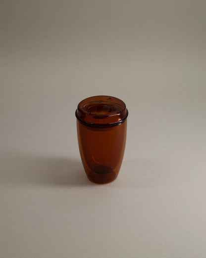 Good Cuppa - 12 ounce
