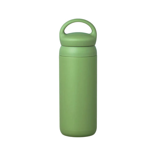 Kinto Day Off Tumbler - Green