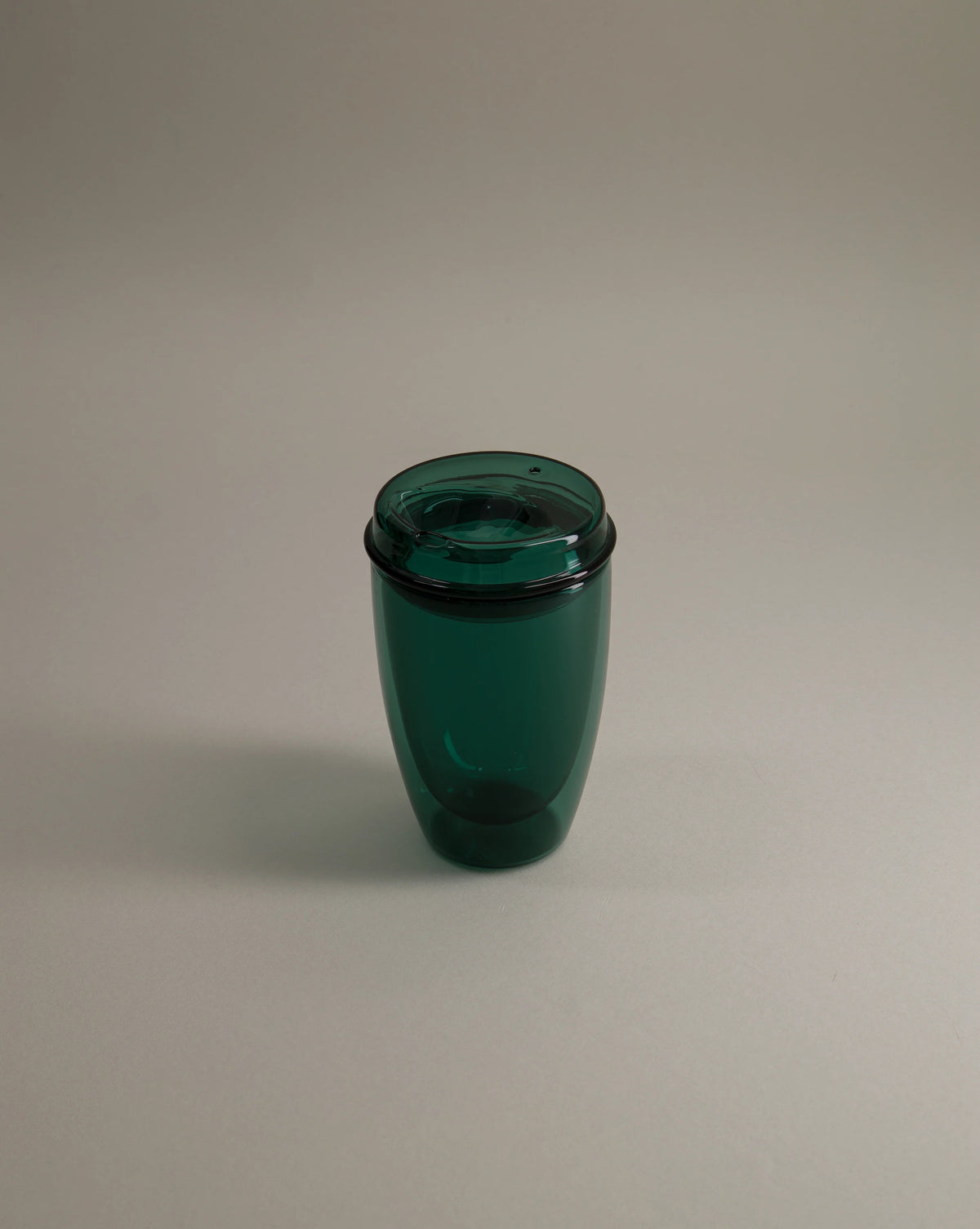 Good Cuppa - 12 ounce