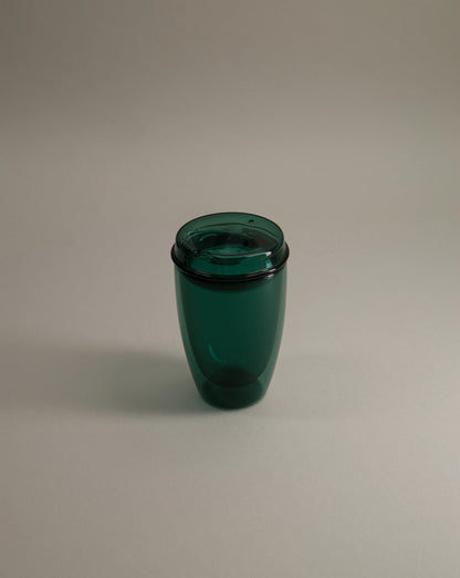 Good Cuppa - 12 ounce