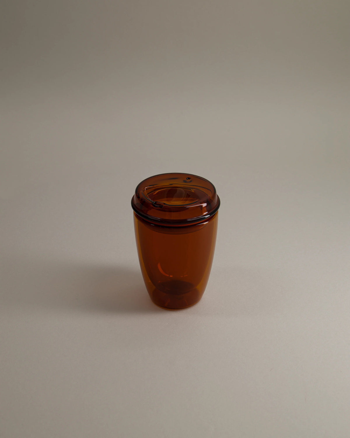 Good Cuppa - 8 ounce