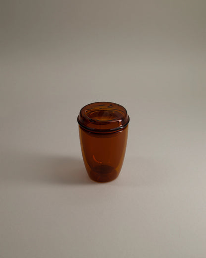 Good Cuppa - 8 ounce