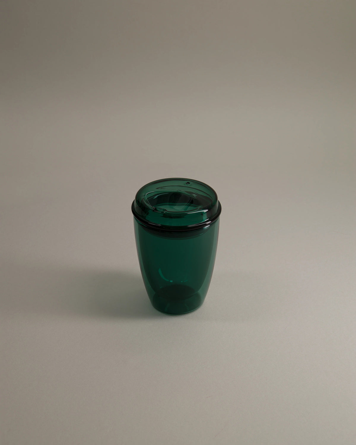 Good Cuppa - 8 ounce