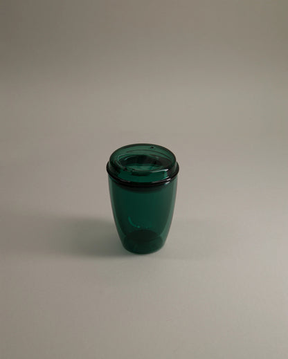 Good Cuppa - 8 ounce
