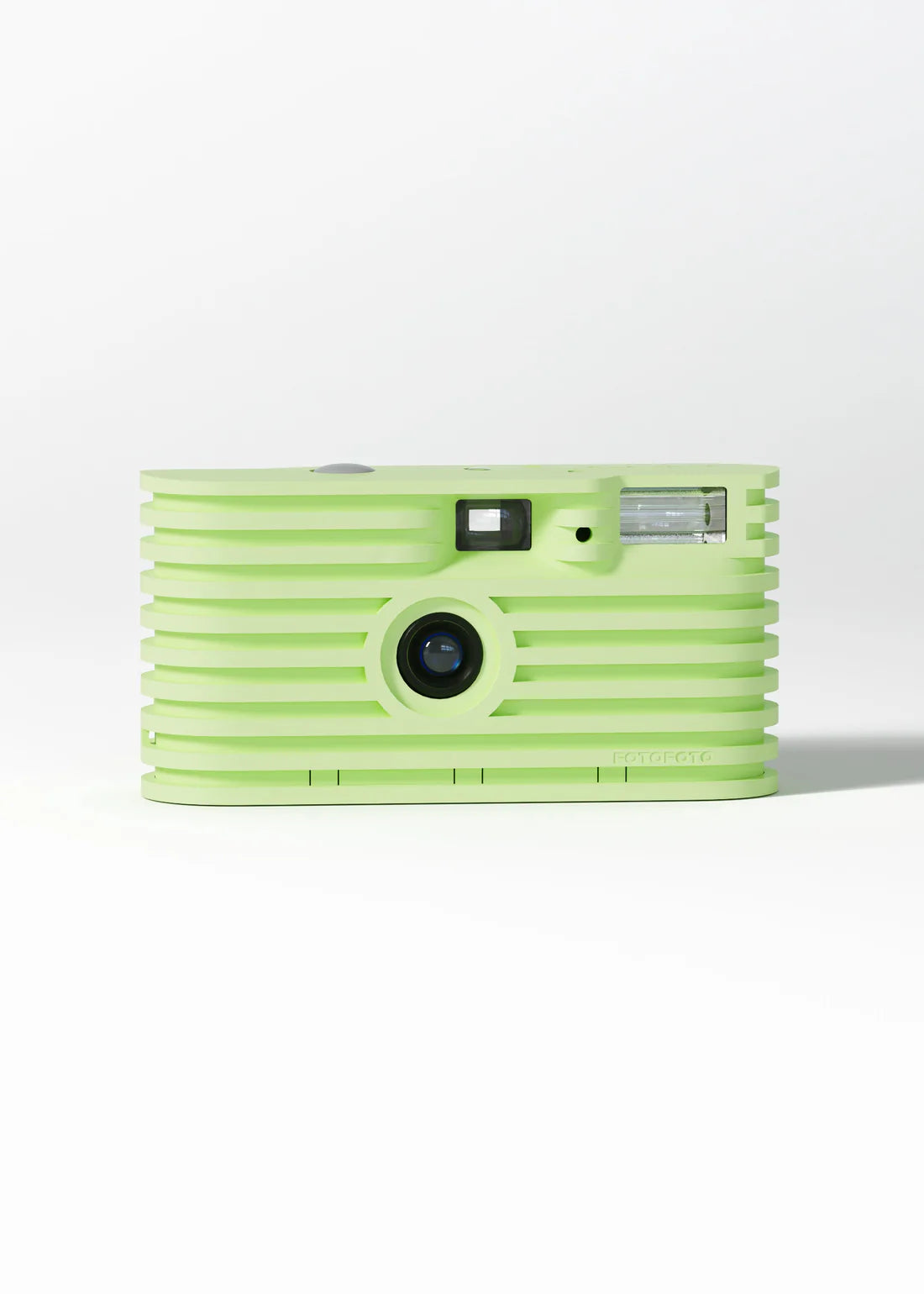 FOTOFOTO Camera - Meadow