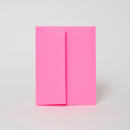 Epic Birthday Wave Card