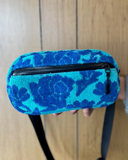 J. Stark X Sightsee Oxford Crossbody #5