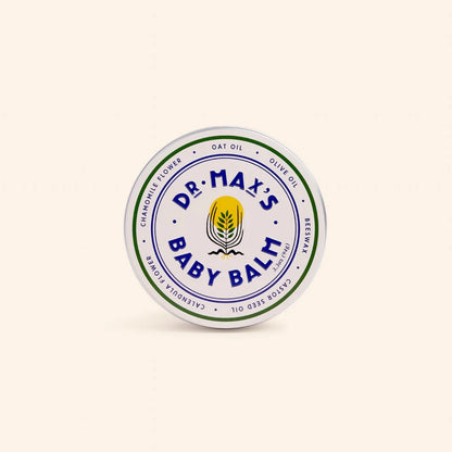 Baby Balm