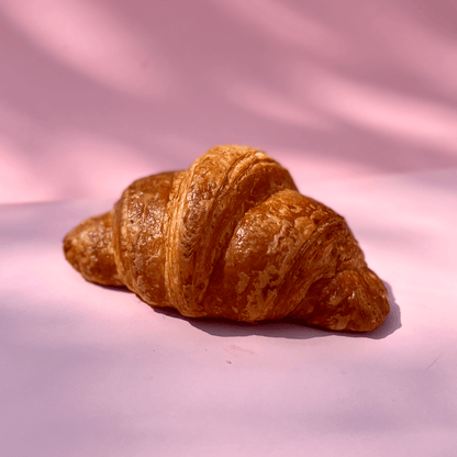 Butcher & Bee Baked Goods