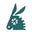 logo of Sightsee | Shop + Coffee | Charleston | The Coast is Clear