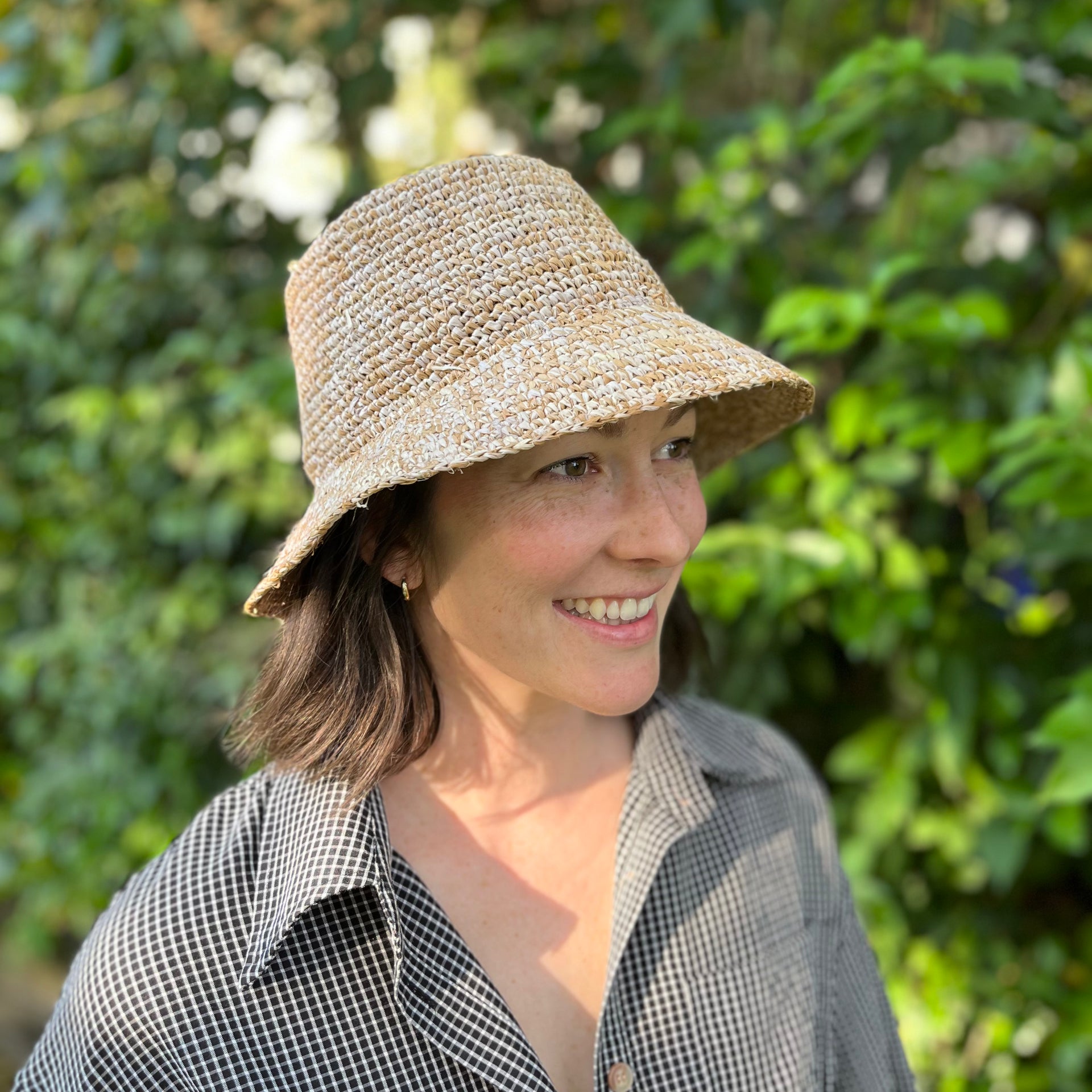 Lolo Hat – Sightsee display picture 3